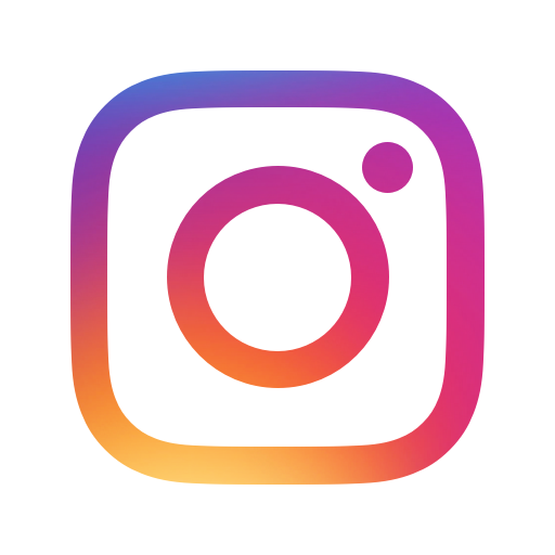 instagram注册